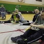 DSCN0874