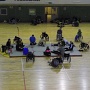 DSCN0878