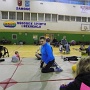 DSCN0880