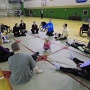 DSCN0881