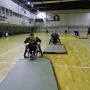 DSCN0893