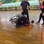 DSCN0911