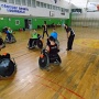 DSCN0913