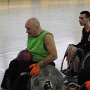 DSCN0915