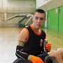 DSCN0928