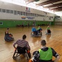 DSCN0938