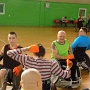DSCN0941
