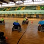 DSCN0947