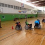 DSCN0960