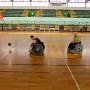 DSCN0978