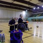 DSCN0008