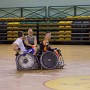 DSCN0017
