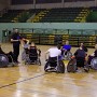DSCN0018