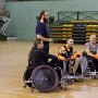 DSCN0019