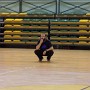 DSCN0030