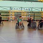 DSCN0034