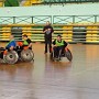 DSCN0036