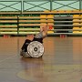 DSCN0037