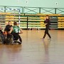 DSCN0039