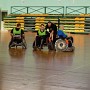 DSCN0041