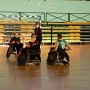 DSCN0042