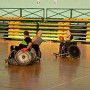 DSCN0045