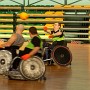 DSCN0047