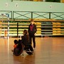 DSCN0048