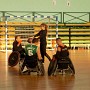 DSCN0049
