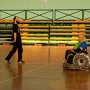 DSCN0050