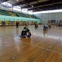 DSCN0056