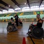 DSCN0074