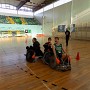 DSCN0078