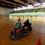 DSCN0079
