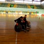 DSCN0091