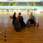 DSCN0094