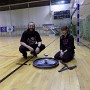 DSCN0105