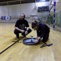DSCN0106