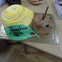 DSCN0122