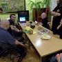 DSCN0128