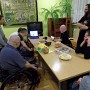 DSCN0129