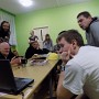 DSCN0131