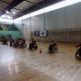 DSCN0142