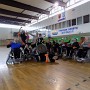 DSCN0144