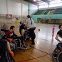 DSCN0145
