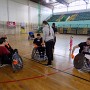 DSCN0146