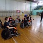 DSCN0147