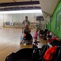 DSCN0156