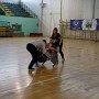 DSCN0162