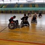 DSCN0164